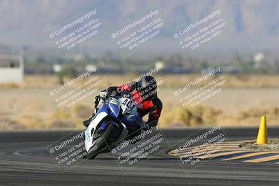 media/Dec-13-2024-2WTD (Fri) [[a46ca814cb]]/1-A Group/Session 2 (Turn 4)/